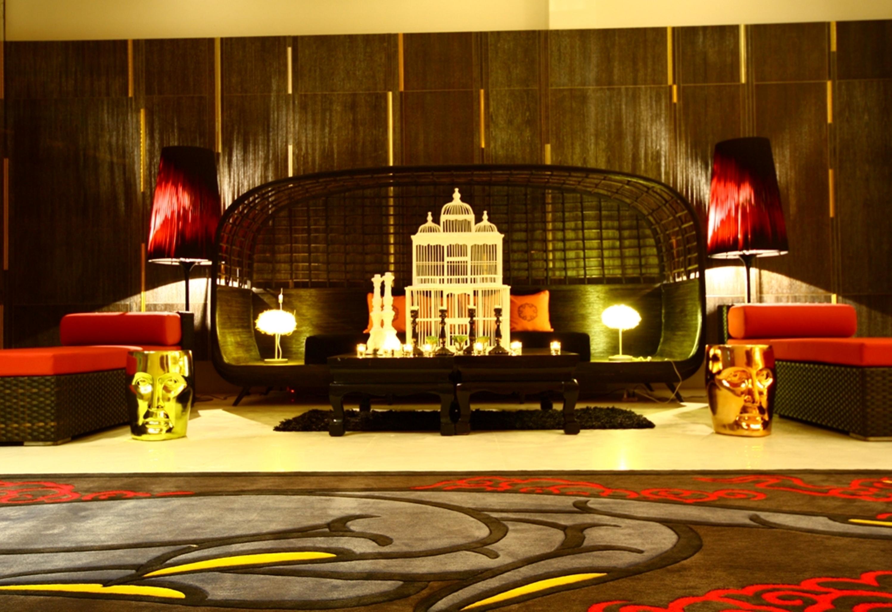 Navinda Chiangmai Hotell Chiang Mai Exteriör bild