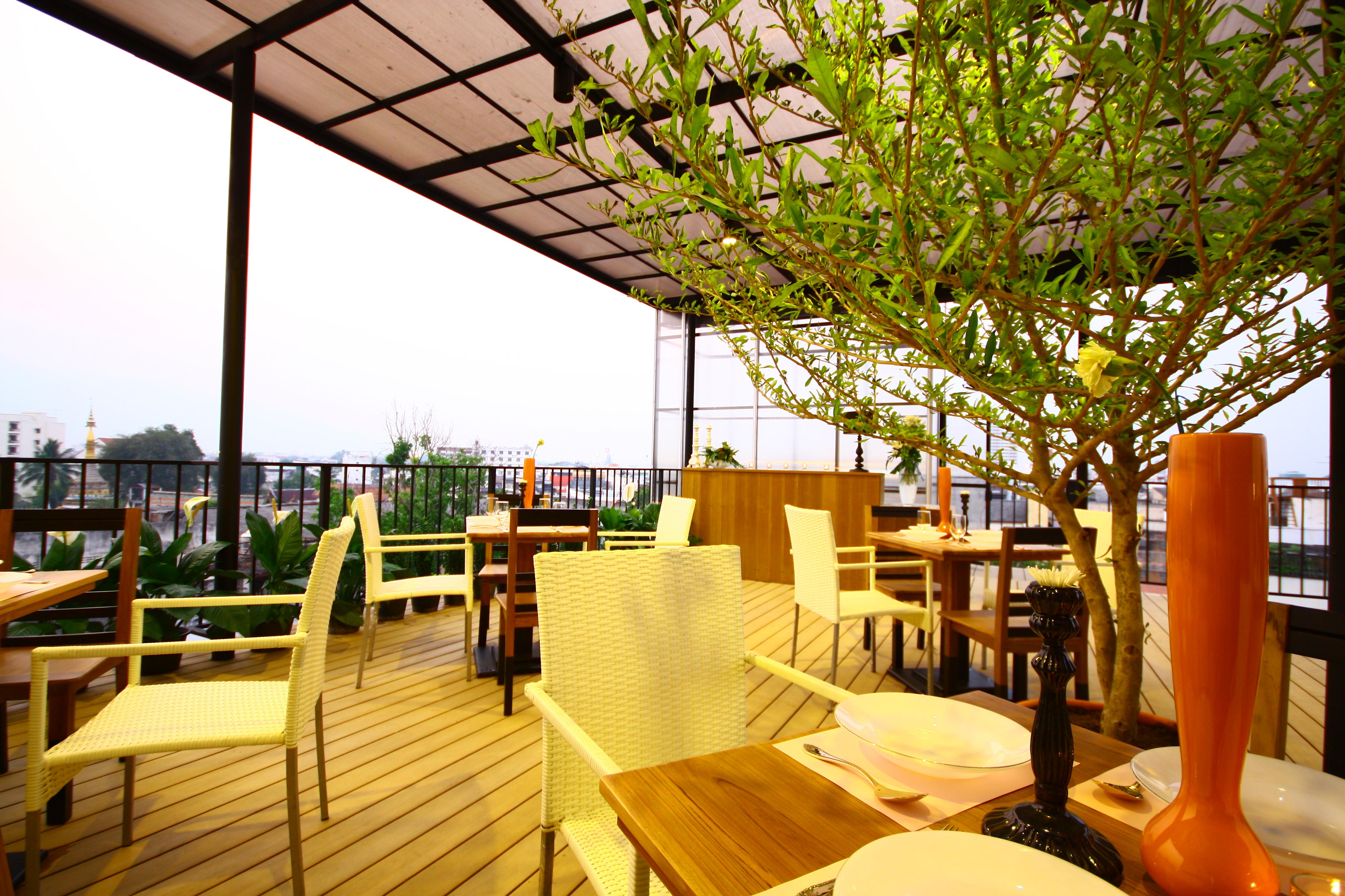 Navinda Chiangmai Hotell Chiang Mai Exteriör bild